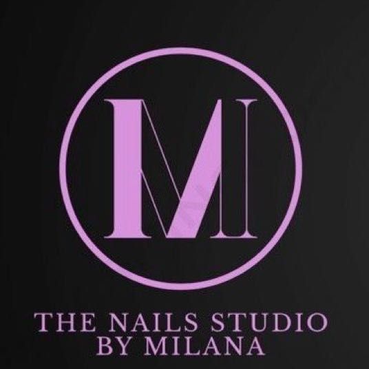 The nails studio by Milana, Adamsrill Road, Flat 4 number 2, SE26 4AN, London, London