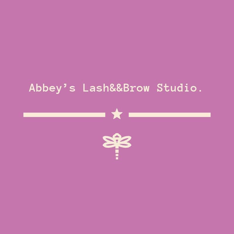 Abbeys lash and brow studio, Spilsby Road, DN17 2JF, Scunthorpe