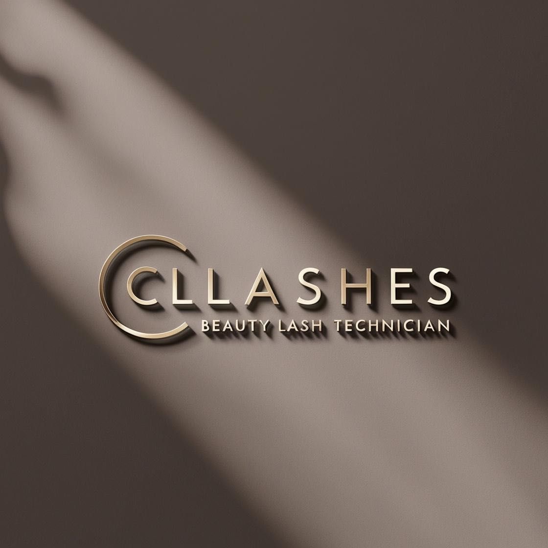 CLLashes, Antrim Road, Belfast