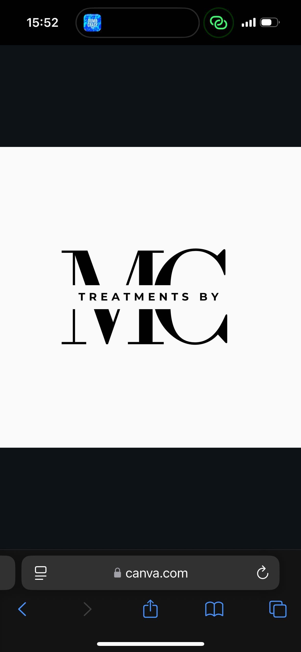 Treatmentsbymc, 15 Broadway, OL2 5DD, Oldham