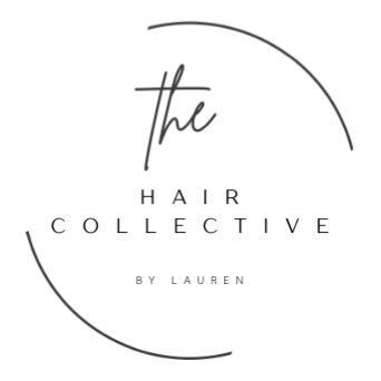 The Hair Collective_by Lauren, Gillian Devine Hair Artistry, 57 Spencer Road, BT47 6AA, Londonderry