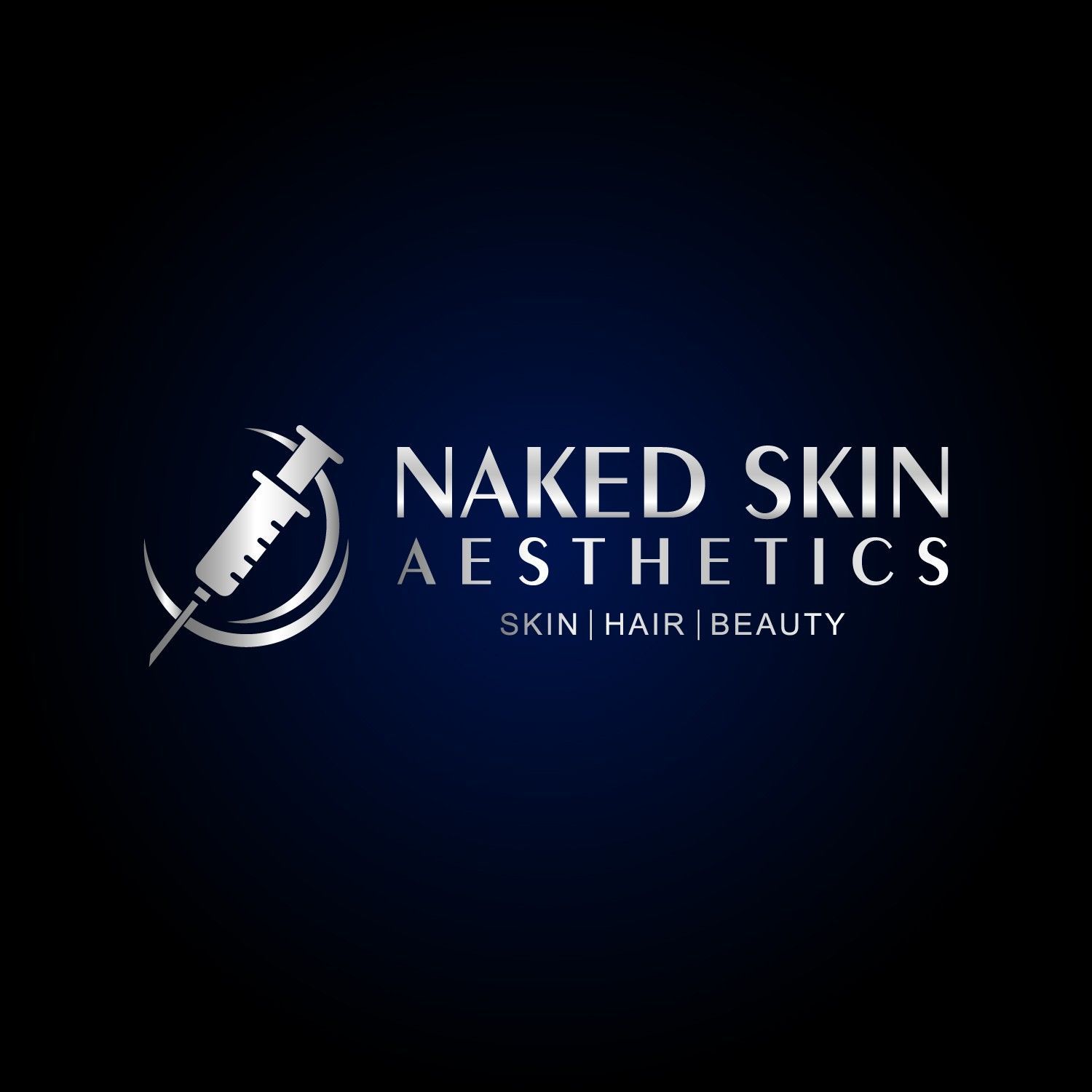 Naked Skin Aesthetics, Naked Skin Aesthetics, 1 Market Square, High Street, B64 5HH, Cradley Heath