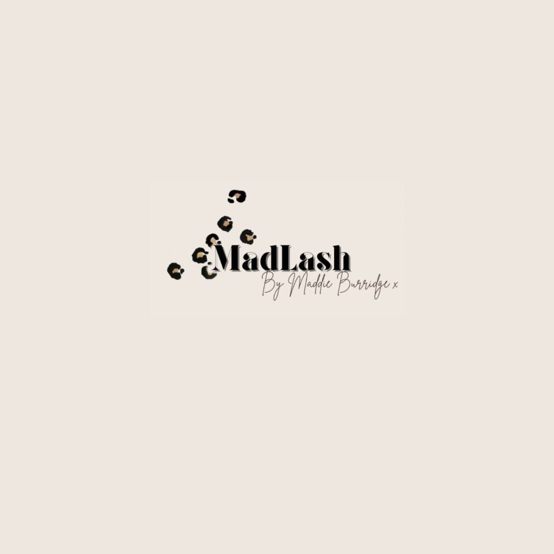 MadLash, 94 High Street East, Wallsend