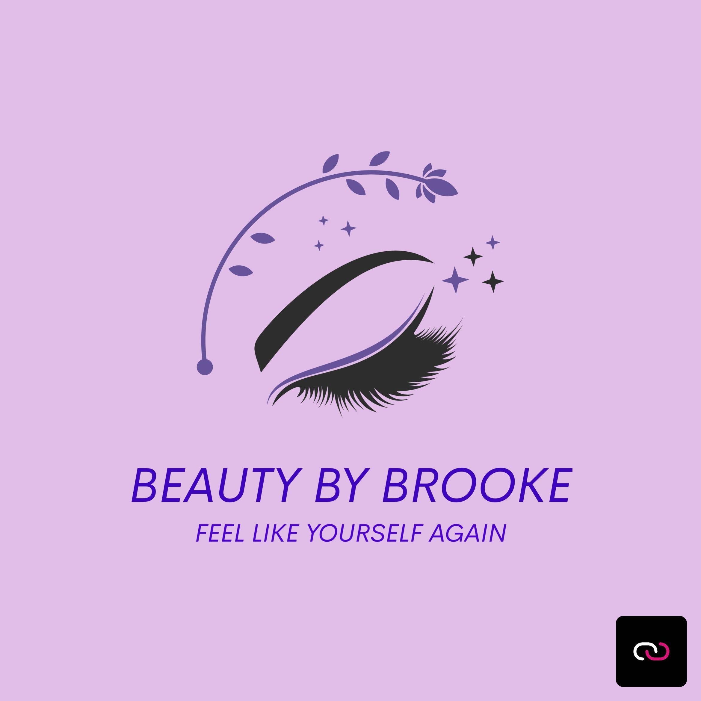 Beauty.By.Brooke_BBB, 2 Atkinson Court, Wakefield road, WF6 1BH, Normanton