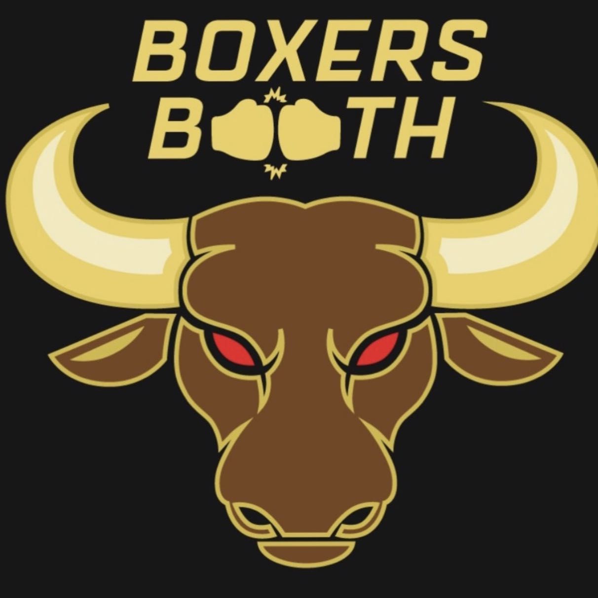 Boxers booth limited, 200 Woodville Park industrial Estate, Unit 12/13, G51 2RL, Glasgow