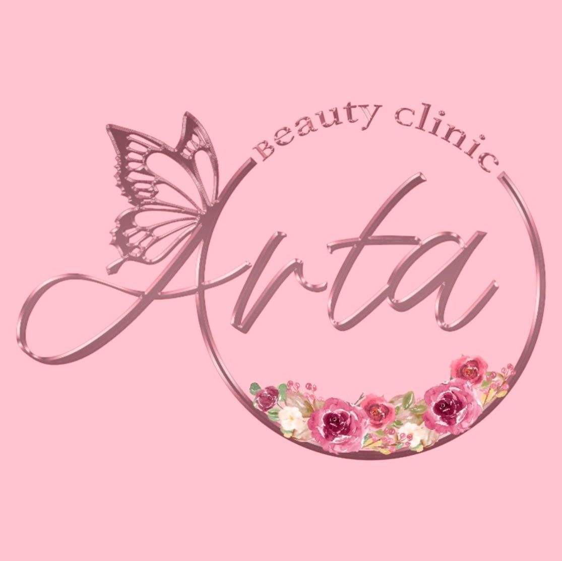 Arta Beauty Clinic, 16 Lower Richmond Road, SW15 1JP, London, London