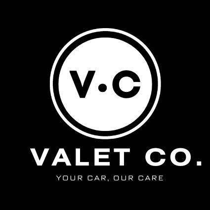 Valet Co, 60 Eldon Street, Preston