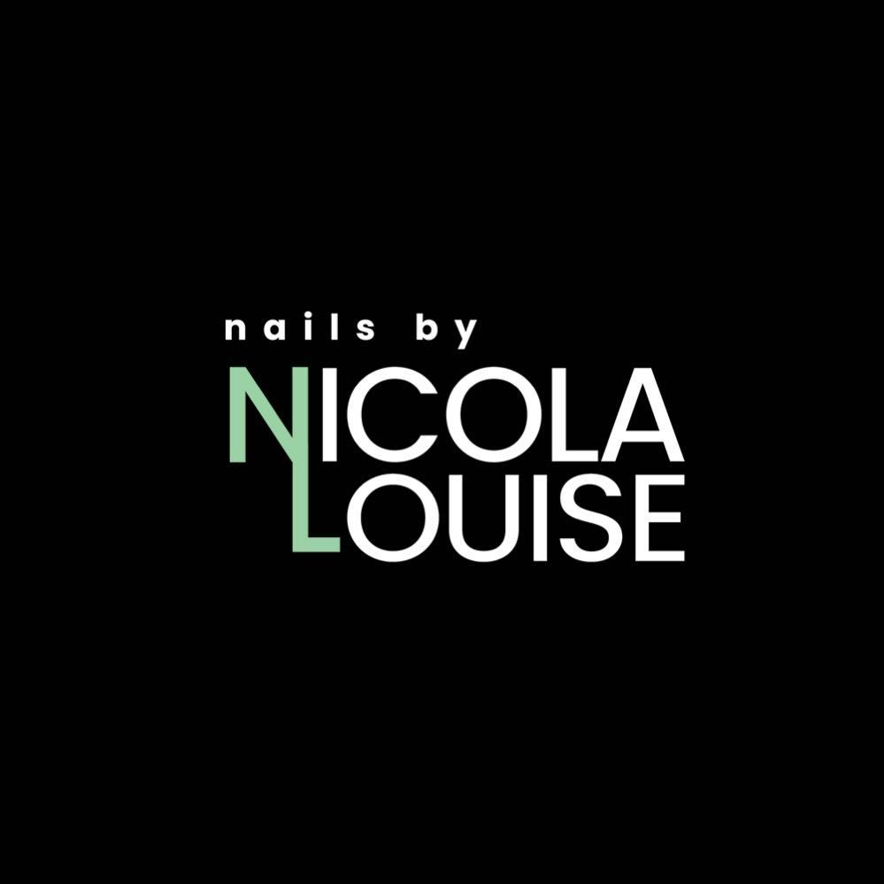 Nails by Nicola Louise, Katie Jane Beauty, 60 High Street, DE75 7LF, Heanor