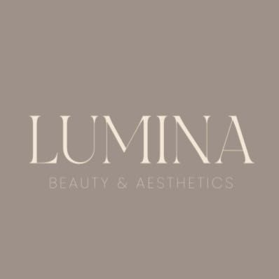 Lumina Beauty & Aesthetics, 17 Market Street, PE7 1BA, Peterborough