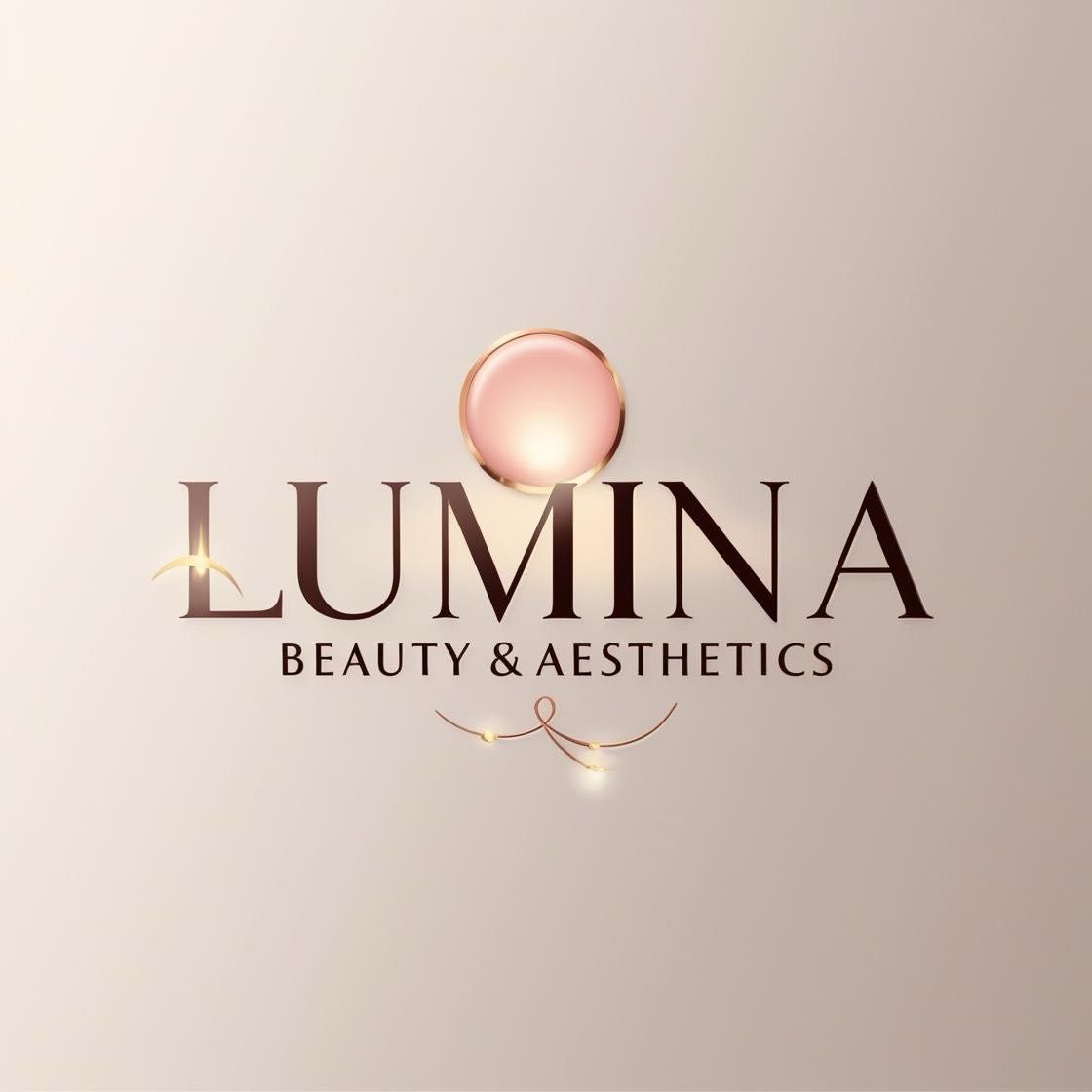 Lumina Beauty & Aesthetics, 17 Market Street, PE7 1BA, Peterborough