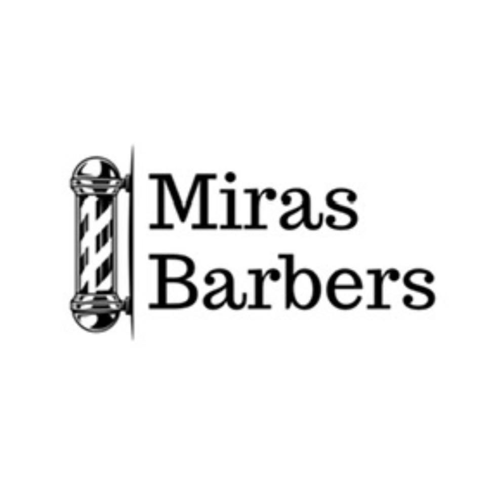 Mirasbarbers, 77 Standish Street, WA10 1HY, St Helens