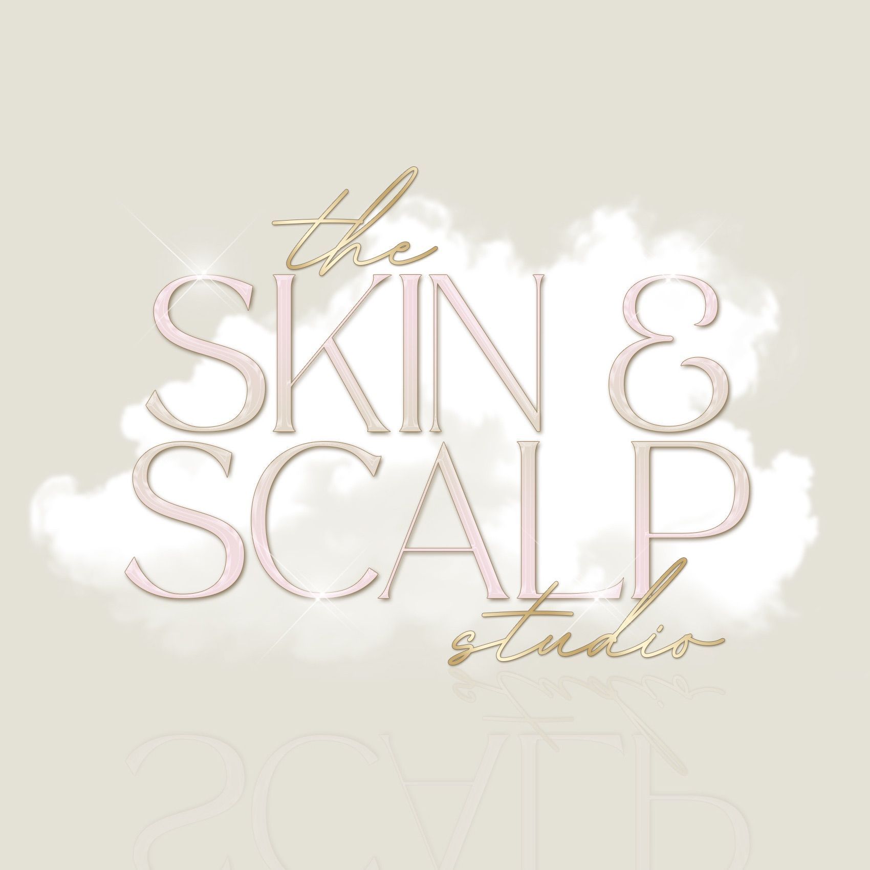 Skin & Scalp Studio, Unit 12, Springfield works, 6 Emerson Road, G64 1QE, Glasgow