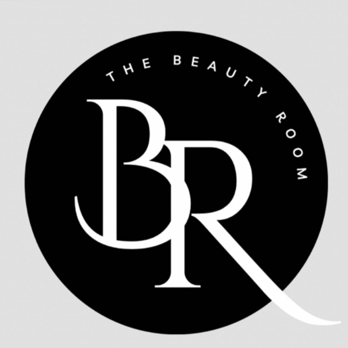 The Beauty Room, Old Doncaster Road, Wath, S63 7EU, Rotherham