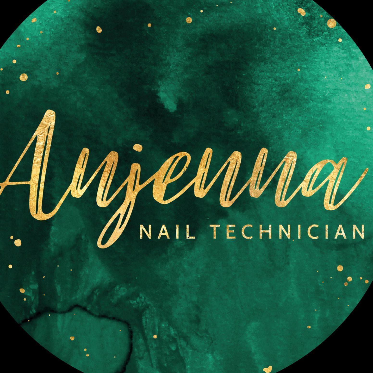 Anjenna Nail Technician, 3 Carnforth Crescent, DN34 5HY, Grimsby