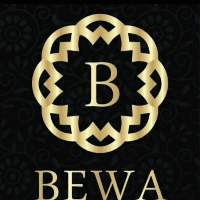 Bewa braider, 26 Duncombe Street, MK2 2LY, Milton Keynes