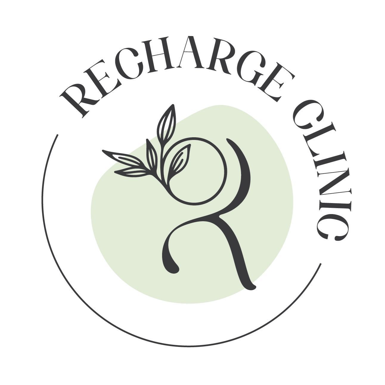 Recharge clinic, 450 Moseley Road, B12 9AN, Birmingham