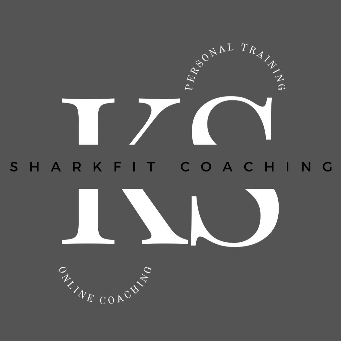 SharkFit Coaching, Block 2, 1 Hogg Rd, Chapelhall, ML6 8QH, Airdrie