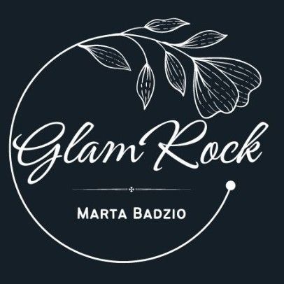 GlamRock by Marta, 132 Firs Avenue, N11 3NQ, London, London