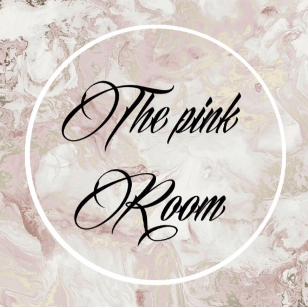 The pink roomxo, West Crescent, S44 5HE, Chesterfield