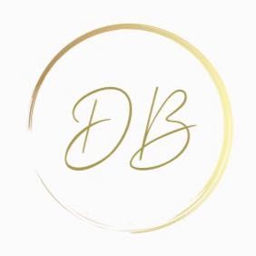 Derma Bella Aesthetics, New Cavendish Street, W1W 6XT, London, London