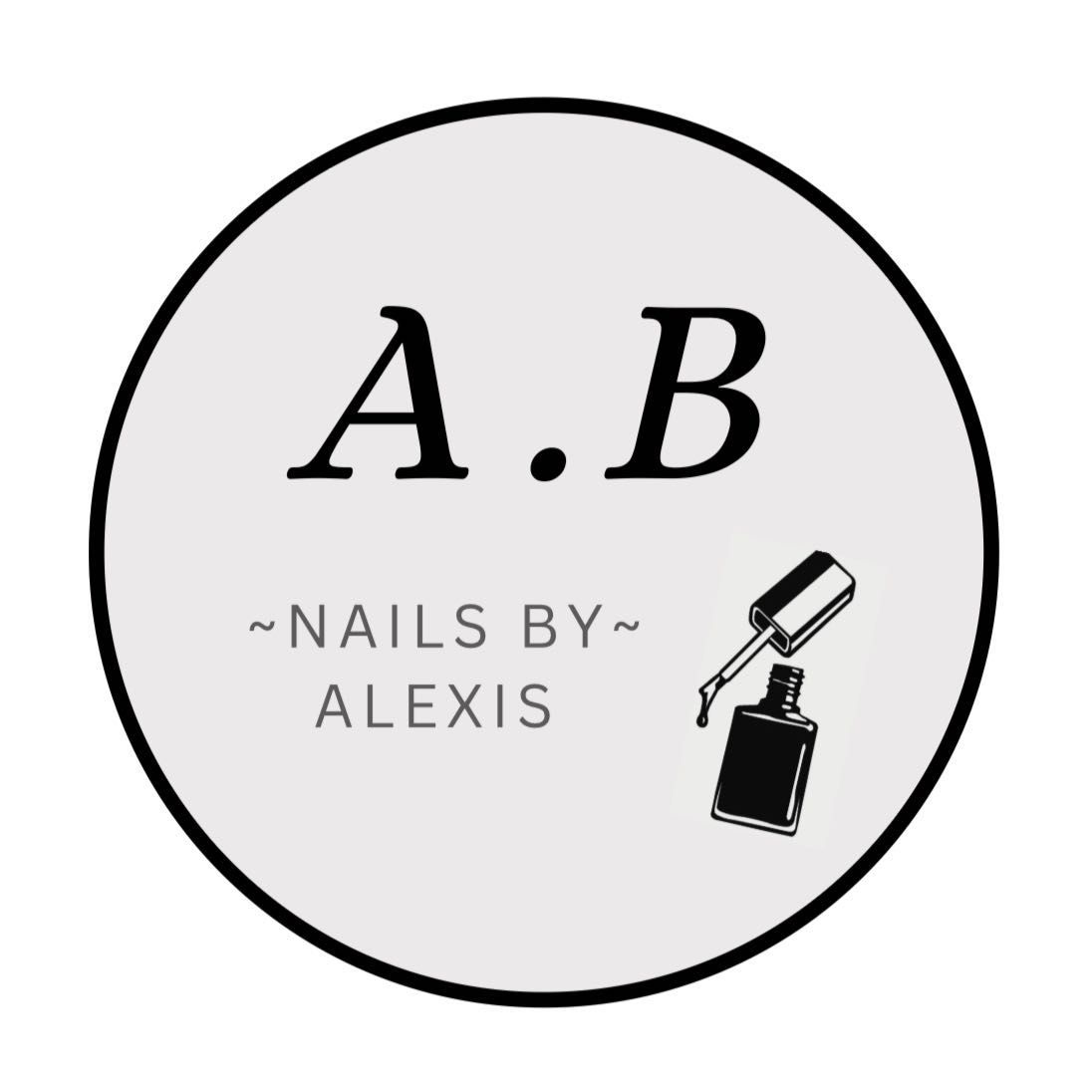 nailsbyalexis, 112 Hermes Crescent, CV2 1JA, Coventry