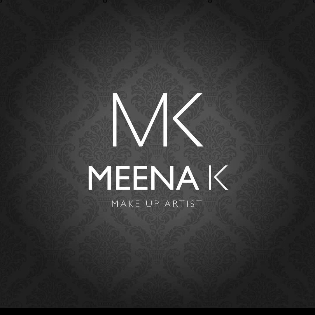 Meena K MUA, HA2 9TX, Harrow, Harrow