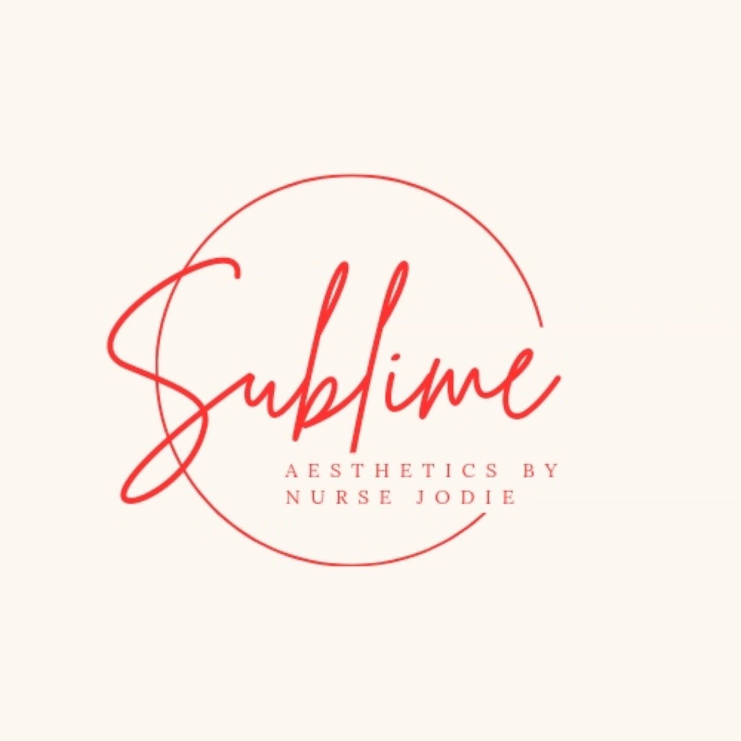 SublimeAesthetics Nurse Jodie, 153 Picton Road, Bloom Aesthetics, L15 4LG, Liverpool