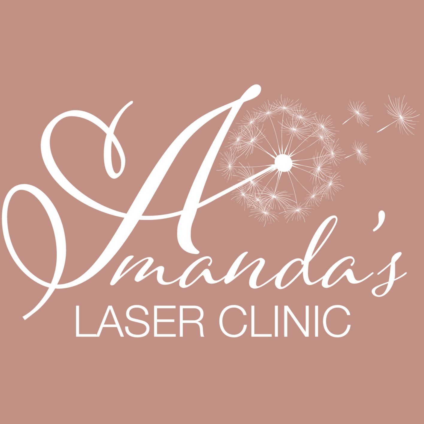 Amanda's Laser Clinic Ltd, Your body business 57 High Street, BS49 4EQ, Bristol