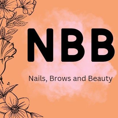 Nails Brows And Beauty, 59 Caulside Park, Antrim