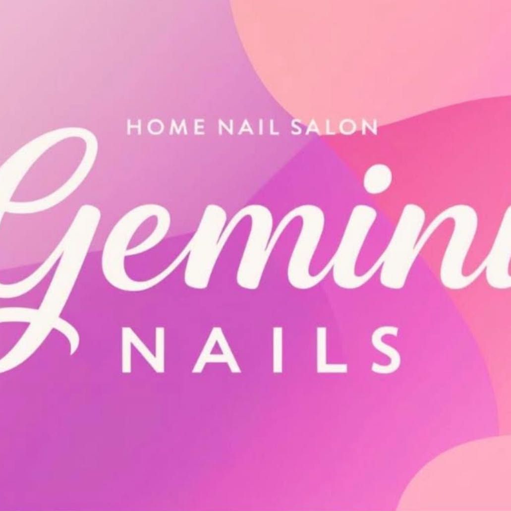 Gemini nails, 15 Ferndale Avenue, PL2 2EJ, Plymouth