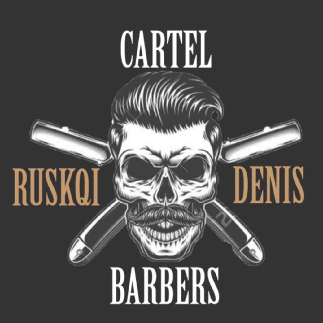 Cartel Barber, 88 Mansel Street, Cartel barber, SA1 5TZ, Swansea