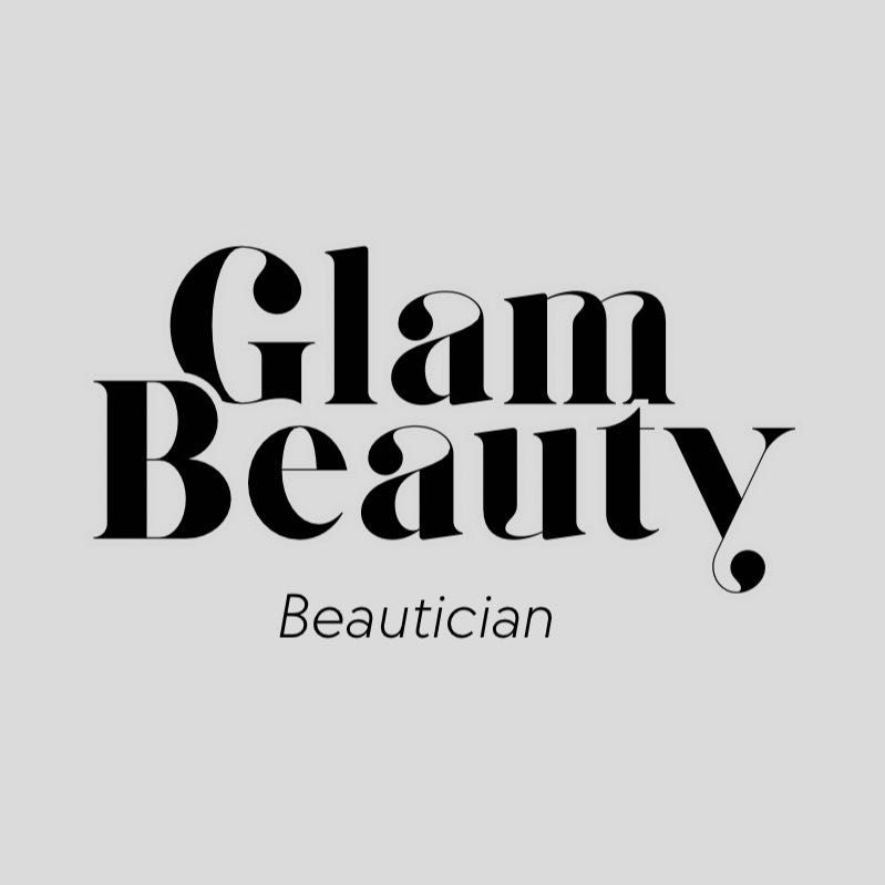 Glam Beauty, 193 Albert Street, DD4 6PX, Dundee