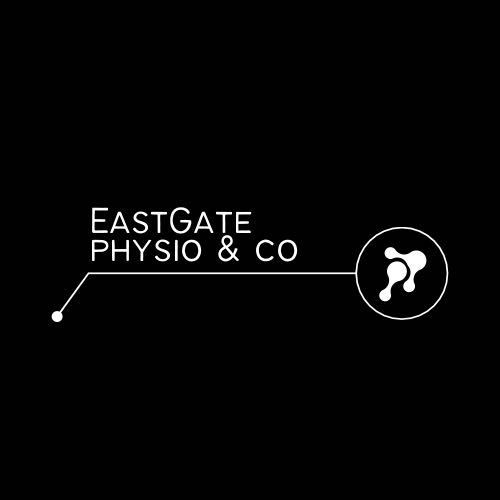 Eastgate Physio & Co, Eastgate, Barnsley