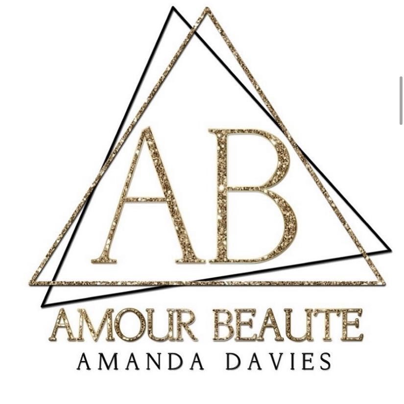 AMOUR BEAUTE, 558 Prescot Road, L13 3DE, Liverpool