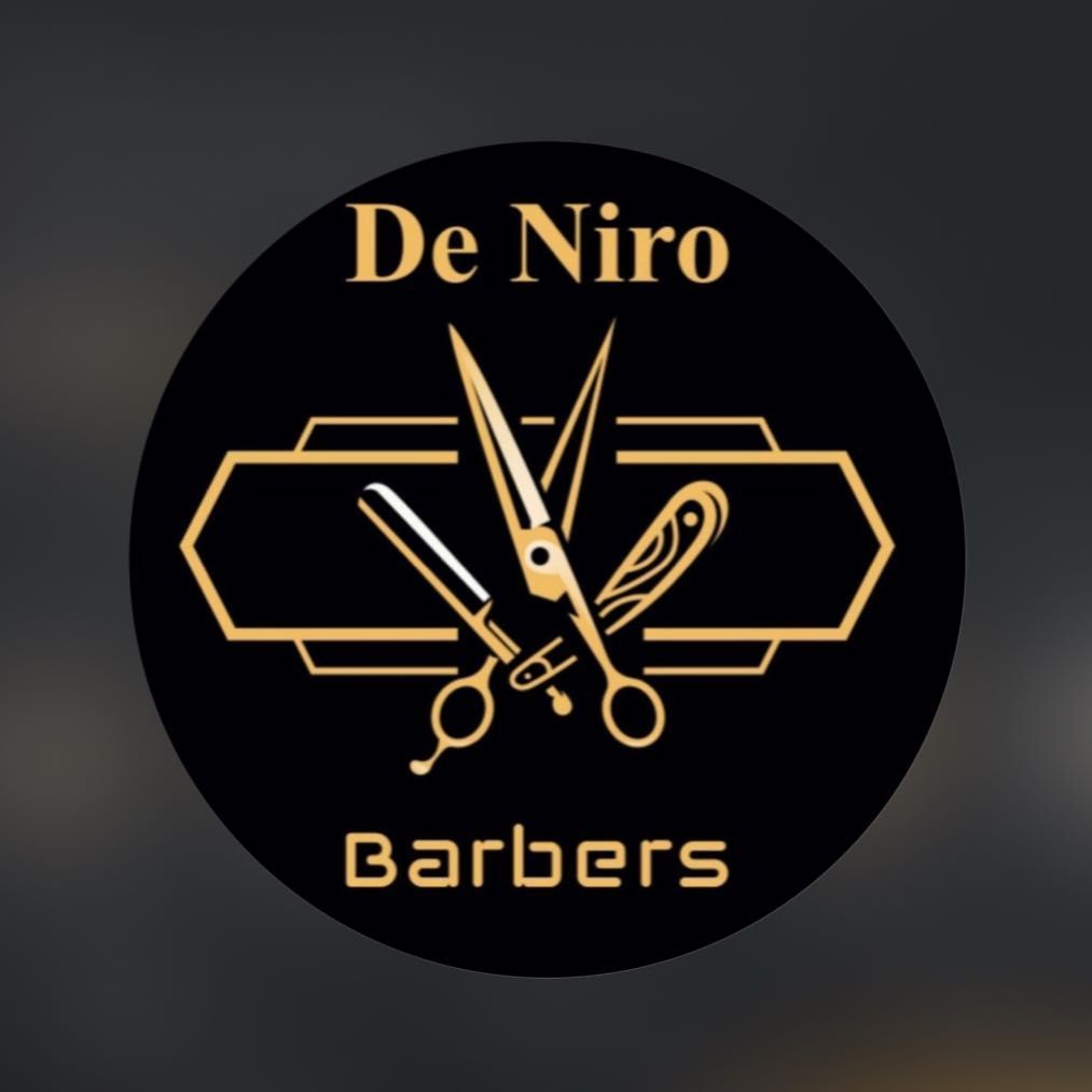 De Niro barbers Reigate, 29 Church Street, RH2 0AD, Reigate