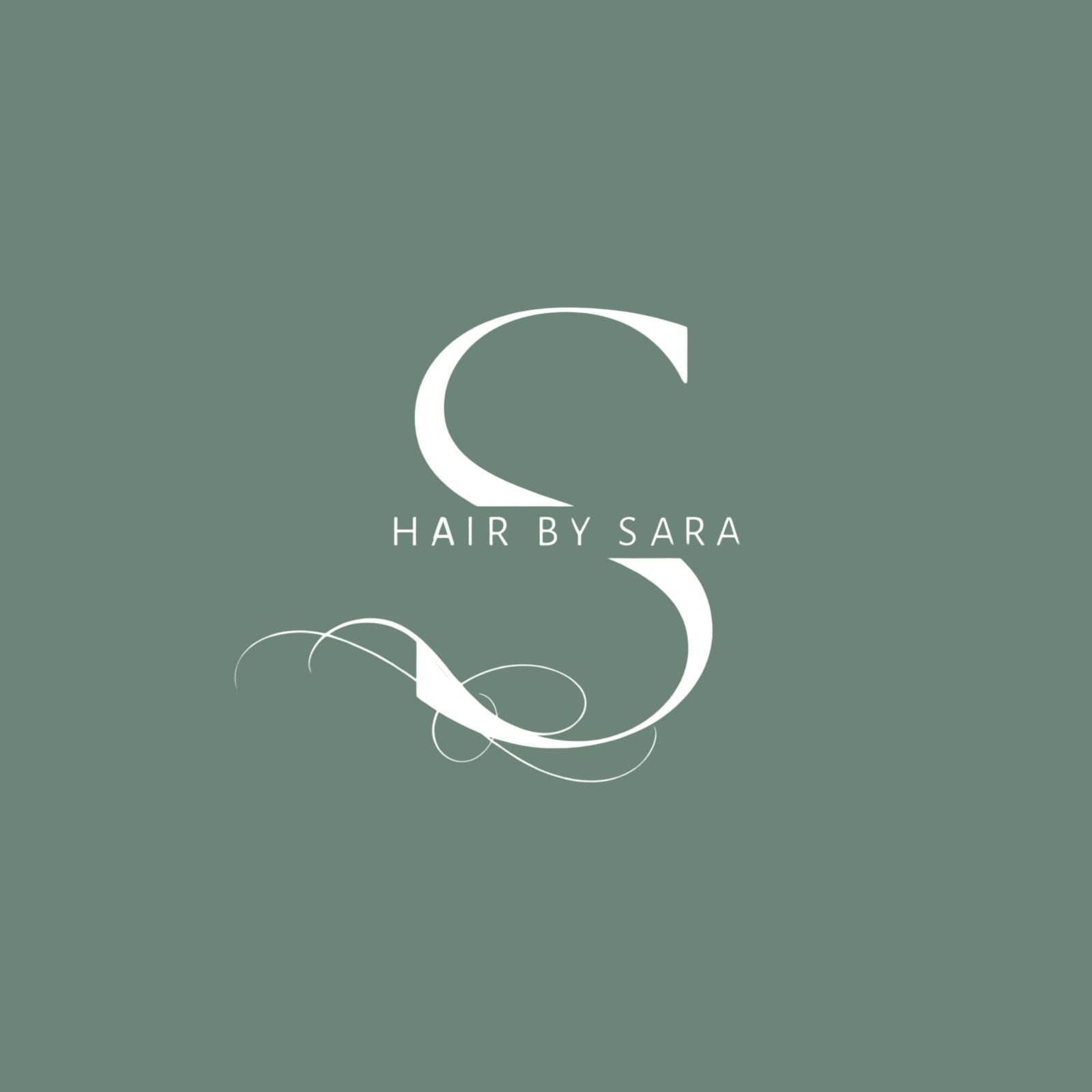 Hair by Sara, Unit 3 Laureens walk, 8-10 Nevill Road, BN2 7HG, Brighton