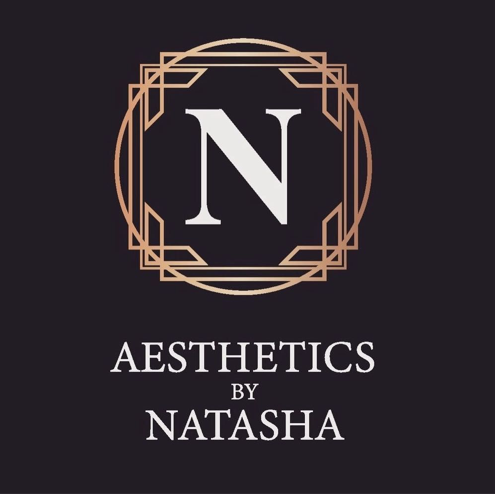 Aesthetics By Natasha, 435a Fair Oak Road, SO50 7AH, Eastleigh