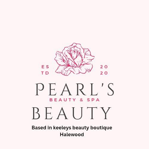 Pearls Beauty, Keeleys Beauty Boutique, L26 0AD, Liverpool