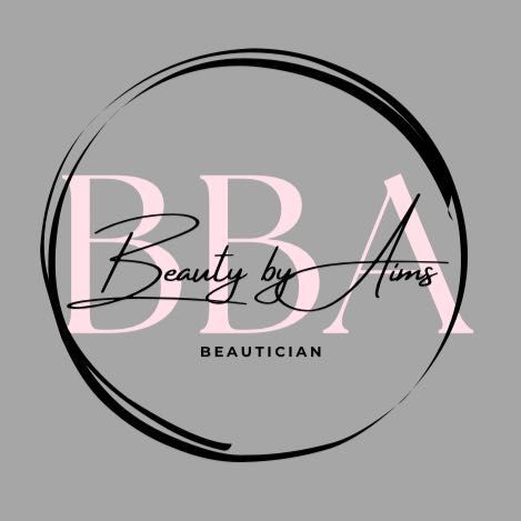 beautybyaims, 10 Greenfield Avenue, Surbiton, KT5 9HR, Surbiton, Surbiton