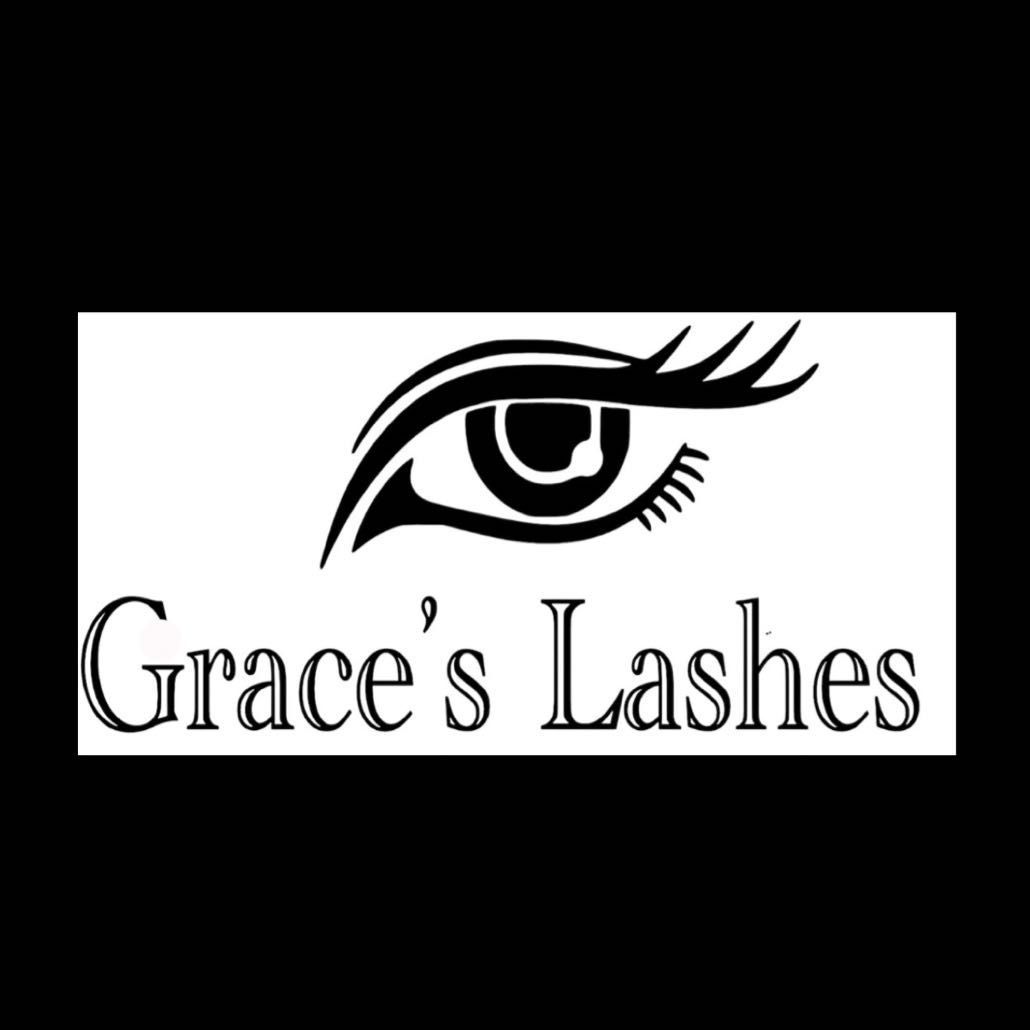 Grace’s Lashes, 18 Duke Street, S64 8NH, Mexborough