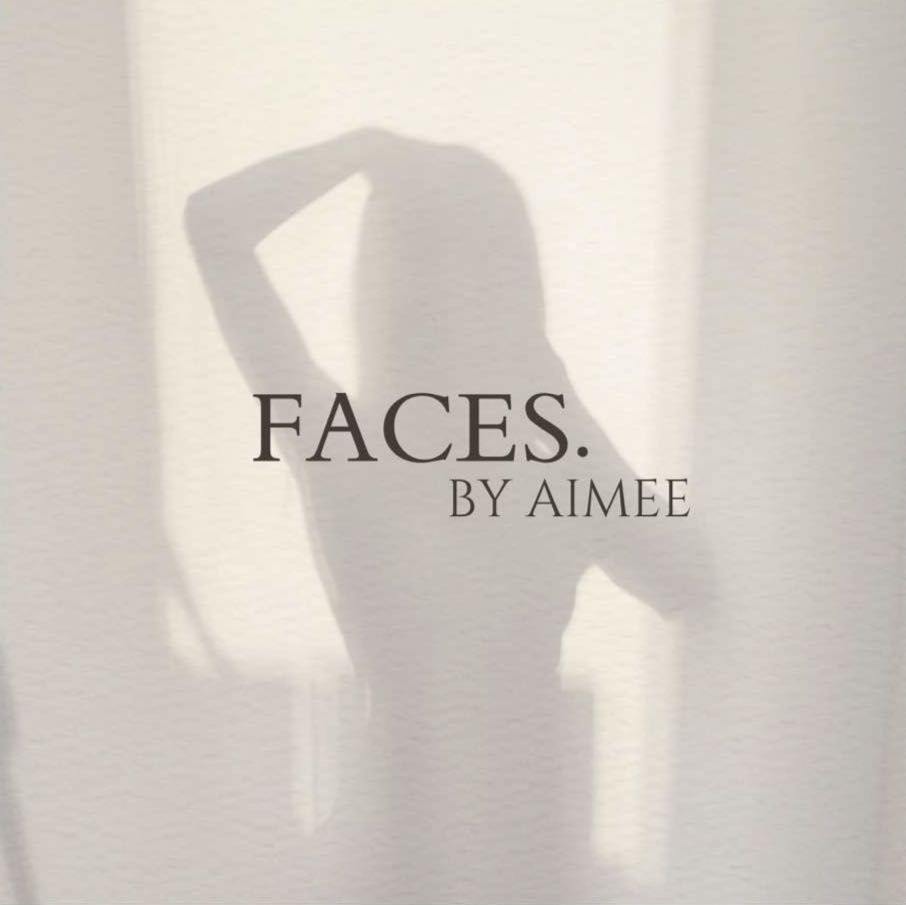 Faces By Aimee, Burnley road, HX7 5QF, Hebden Bridge