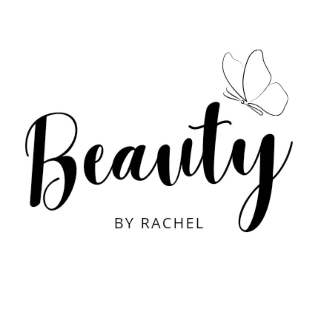 Beauty By Rachel, Inkspiration, 8 Adastral Square, Poole