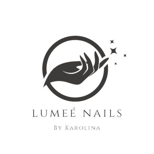 Lumeé nails & beauty by Karolina, 32 High Street, RD hair body & soul, DN10 6JE, Doncaster