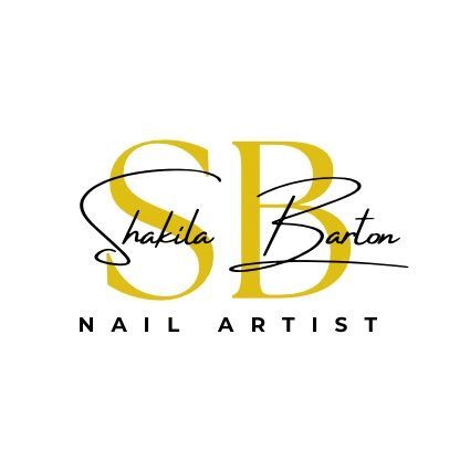 Shakila Barton - Nail Artist, 585 Preston Old Road, BB2 5HD, Blackburn