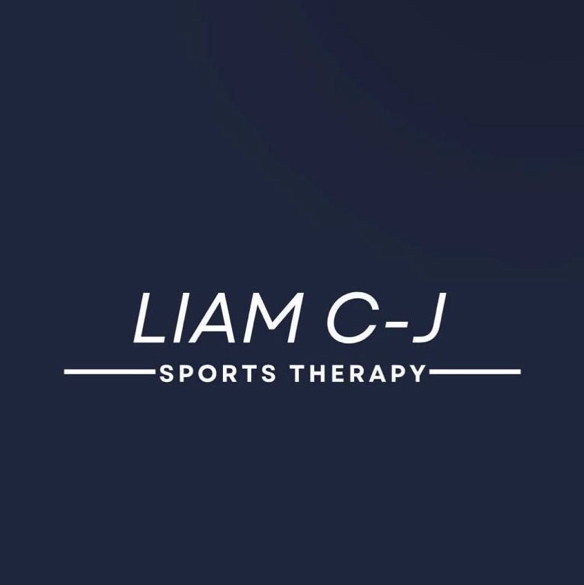 CJ Sports Therapy, 44 Bishop's Castle Way, GL1 4DP, Gloucester