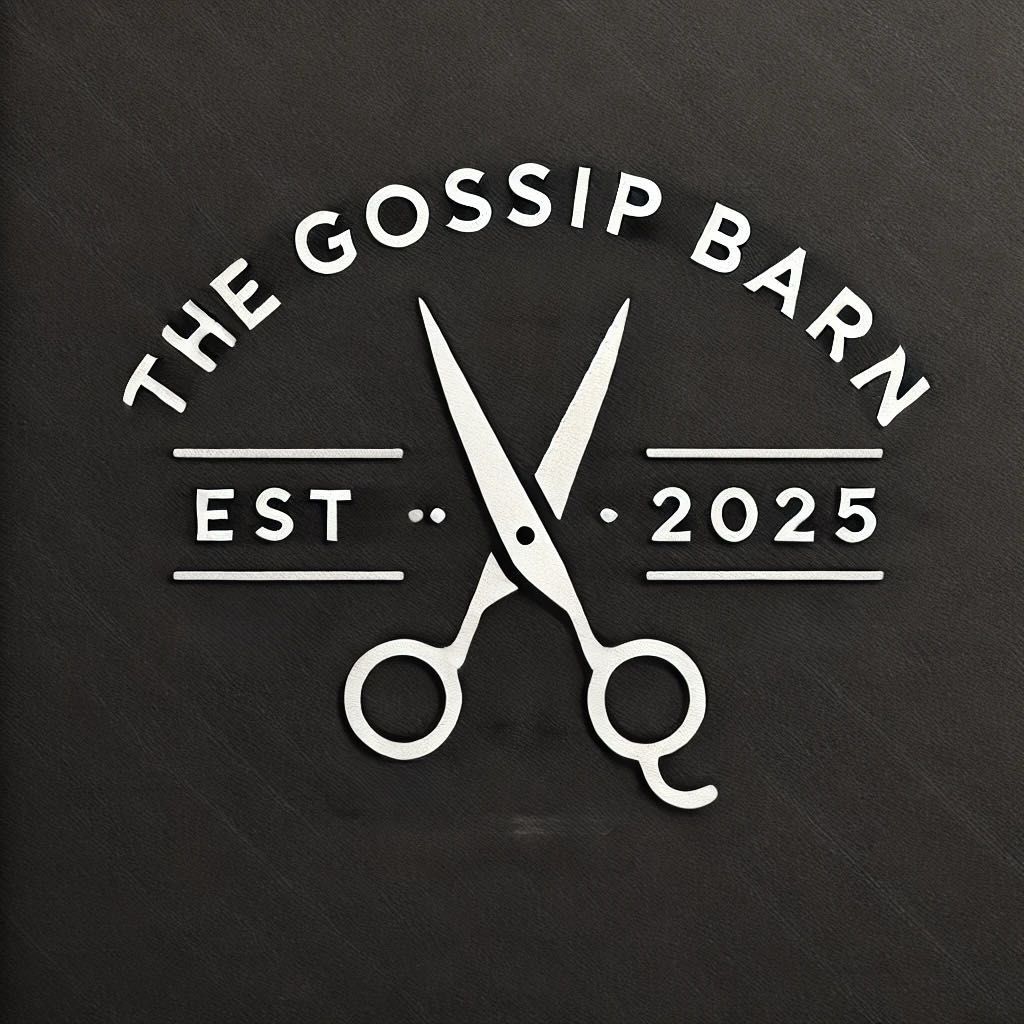 The Gossip Barn, Olympus Park, GL2 4AL, Gloucester