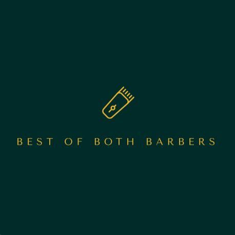 Best of both barbers, 43 Lulworth Close, GU14 8TR, Farnborough