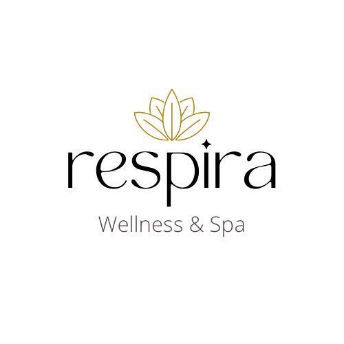 RESPIRA Mobile/Home Spa, Sanderling Road, Liverpool