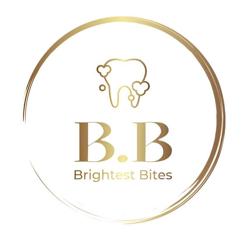 BrightestBites, 10 Frankwell, SY3 8JN, Shrewsbury