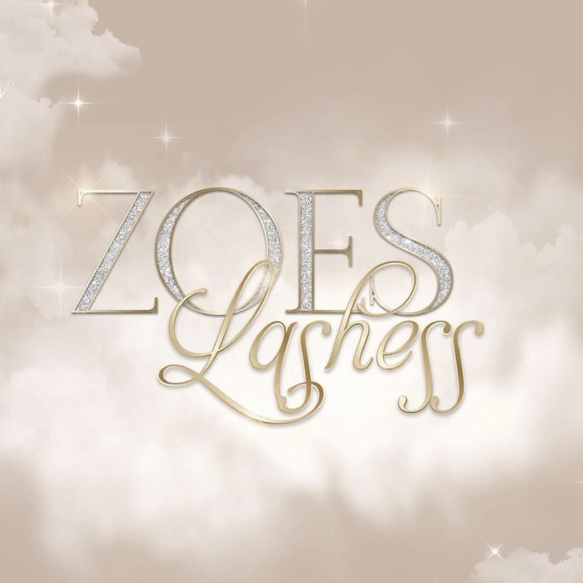 Zoeslashess, 85 Novers Park Road, BS4 1RW, Bristol